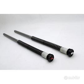 TAPPI FORCELLA WP HUSQVARNA SVARTPILEN 701 2018 20