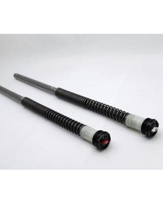 CARTUCCIA FORCELLA WP HUSQVARNA SVARTPILEN 701