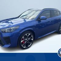 BMW X2 sDrive 18d M Sport Pro