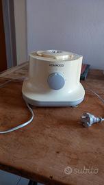 robot da cucina Kenwood FPP 210