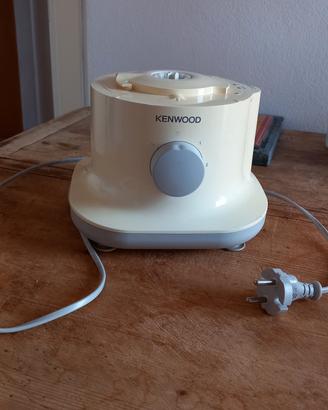 robot da cucina Kenwood FPP 210