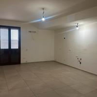 Piano primo zona via F.sci Crispi