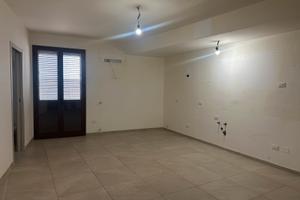 Piano primo zona via F.sci Crispi