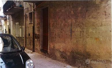 RGE 17/2016 Trib ENNA - LOTTO 1