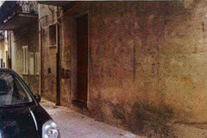 RGE 17/2016 Trib ENNA - LOTTO 1