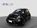 abarth-595-1-4-turbo-t-jet-165-cv