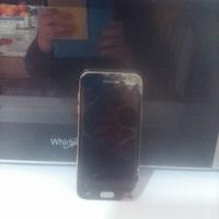 Samsung Galaxy telefono J530F 16GB 17/18