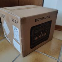 Ecoflow River 2 Pro