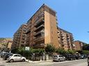 3-locali-a-palermo