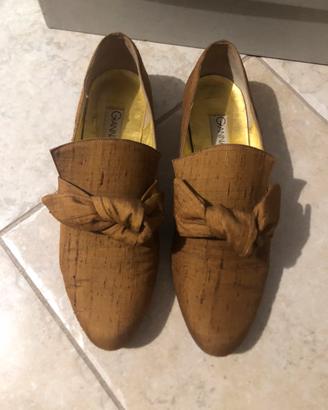 Scarpe sera donna
