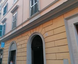 Negozio in via Reggio Emilia