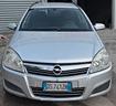 prezzo-