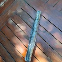 tubo bicicletta 