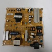 Scheda Di Alimentazione eay65895569 per TV Lg