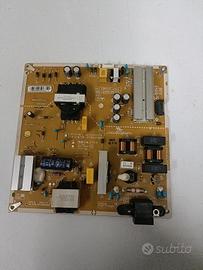 Scheda Di Alimentazione eay65895569 per TV Lg