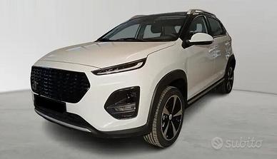 DR 3 1.5 Collection (Finanziabile)