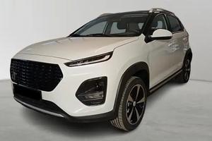 DR 3 1.5 Collection (Finanziabile)