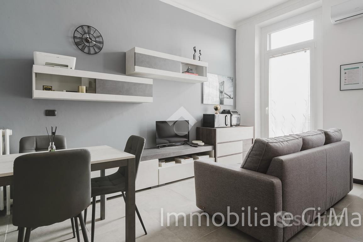 Apartment in Milano, Città Studi, Municipio 3 - Vista 2