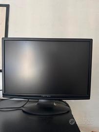 Monitor Hanns g HA222dpb