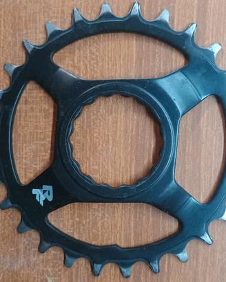 Corona raceface 28t