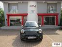 mini-countryman-cooper-d-all4-automatica