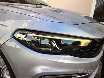Fiat Tipo 1.6 Mjt S&S SW Business