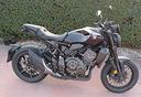 honda-cb-1000-r-black-edition
