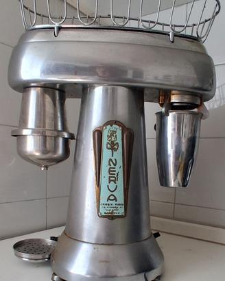 arreda