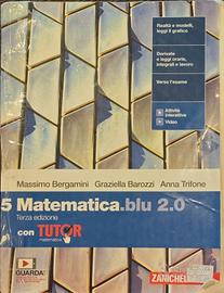 libri