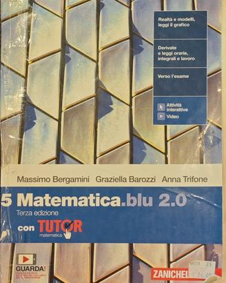 libri
