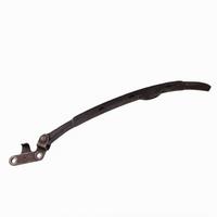 Pattino catena Yamaha XT 600 - 34K1224100