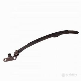 Pattino catena Yamaha XT 600 - 34K1224100