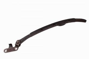 Pattino catena Yamaha XT 600 - 34K1224100