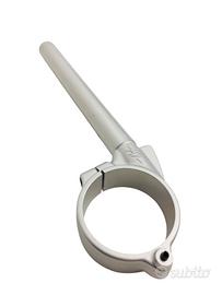 SEMIMANUBRIO MV AGUSTA F4 SINISTRO CD 8C00B4463