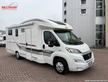 ADRIA MATRIX AXESS 670 SC