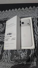 iphone 17 pro max 256gb 