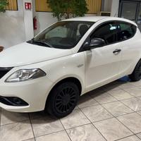 LANCIA Ypsilon 1.2 69cv 5 PORTE 5 POSTI ELEFANT