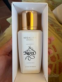 Profumo nazen regalien