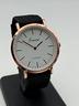 geneva-quartz-watch-gold-plated-40mm-quartz