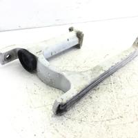 FORCELLONE POSTERIORE CARDANO MOTO GUZZI V35 V 35 