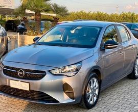 Opel Corsa 1.2 Edition