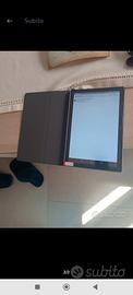tablet 10 pollici 4g 
