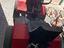 Immagine 4