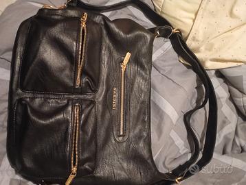 Borsa Nardini nuova mai usata