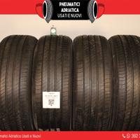 4 Gomme 235 45 R 20 Michelin al 70% SPED GRATIS