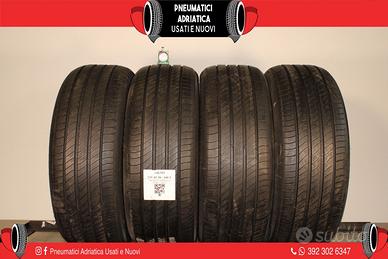 4 Gomme 235 45 R 20 Michelin al 70% SPED GRATIS