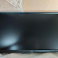 Monitor a LED - 24"