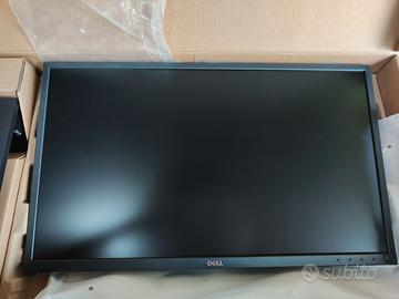 Monitor a LED - 24"