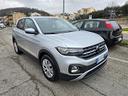 volkswagen-t-cross-1-0-tsi-urban-bmt