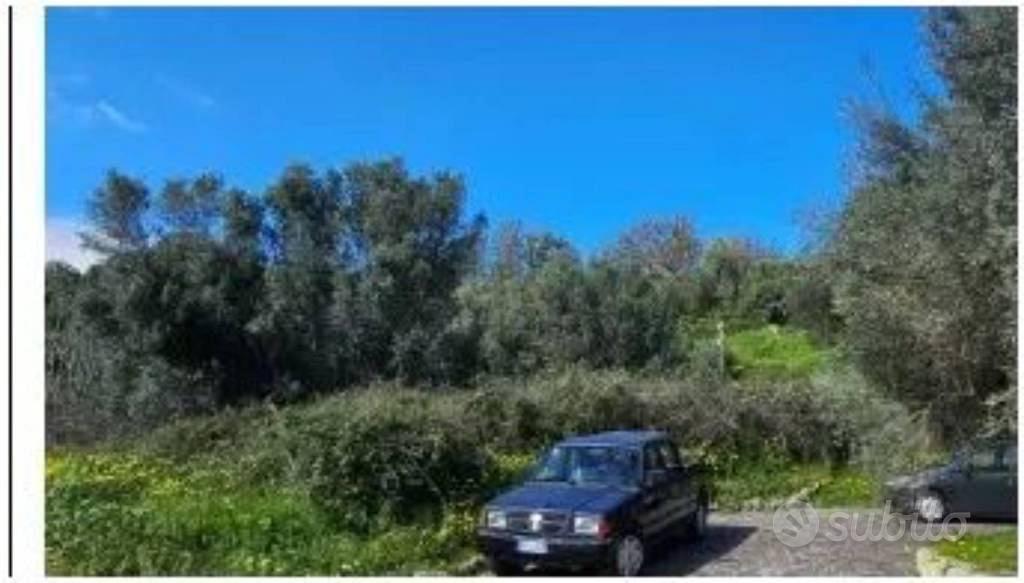 Immobile in asta di 6 m² a Portigliola - Vista 4